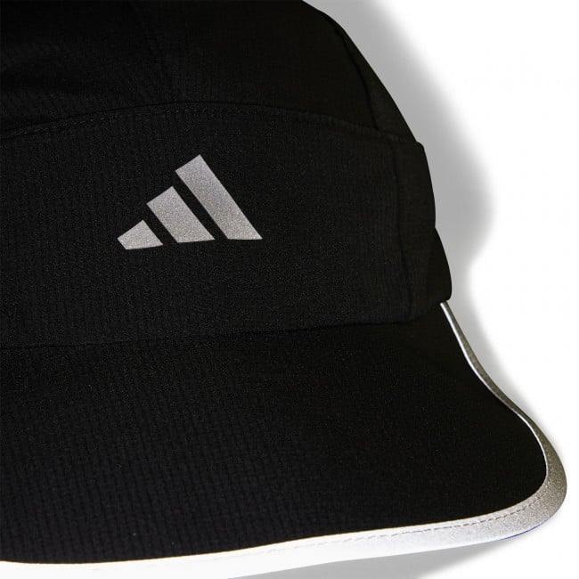 Adidas running outlet caps