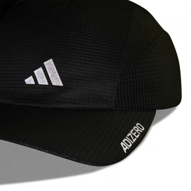 Adidas running adizero heat.rdy cap caps and hats Leisure Buy online