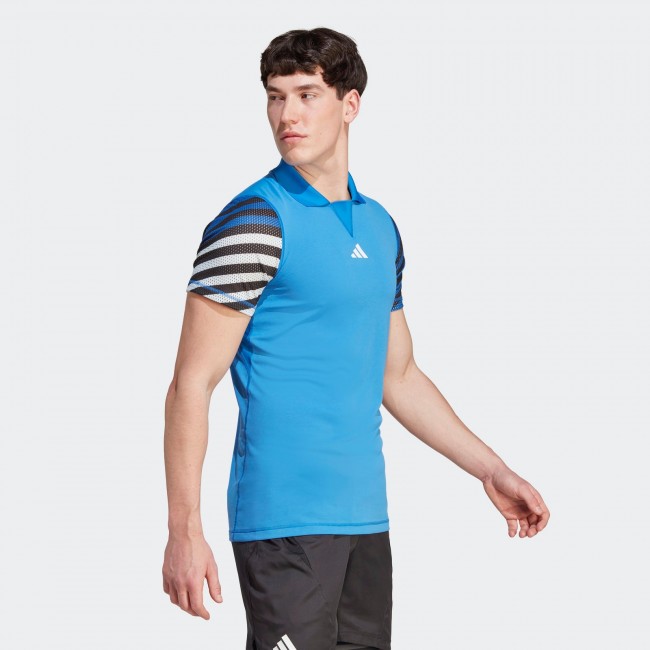 Adidas polos shop