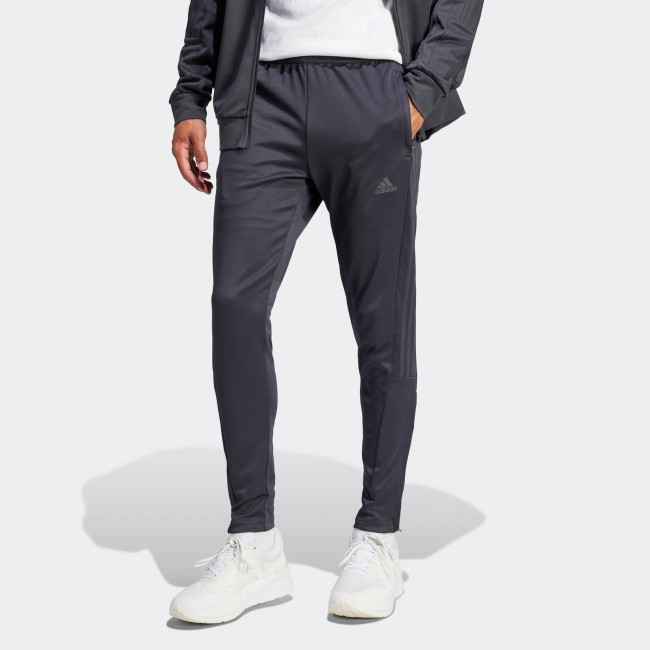 Adidas mens tiro reflective joggers | pants | Leisure | Buy online