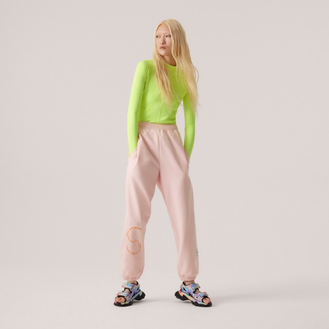 Stella mccartney jogging on sale pants