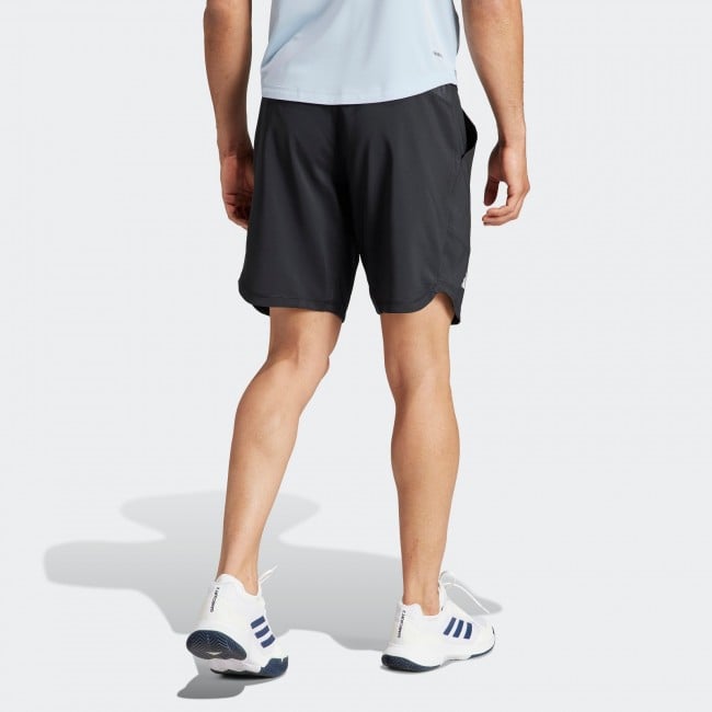 Adidas 9 inch on sale shorts