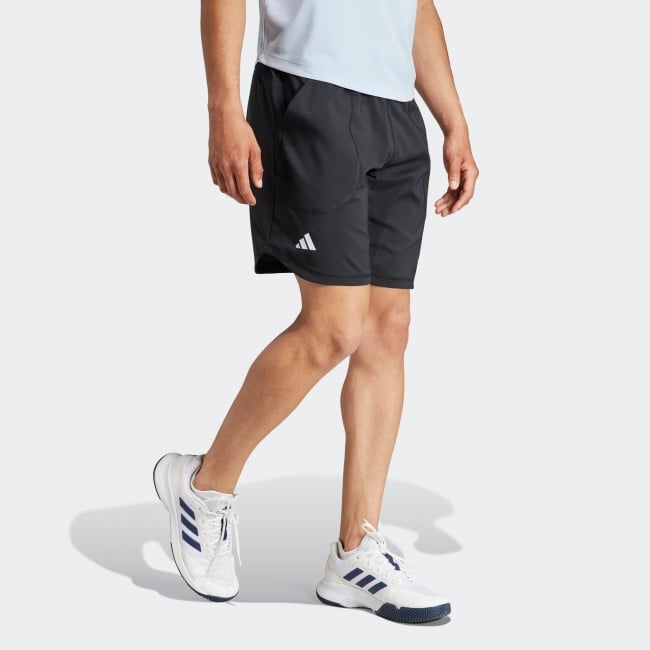 adidas 9 inch shorts