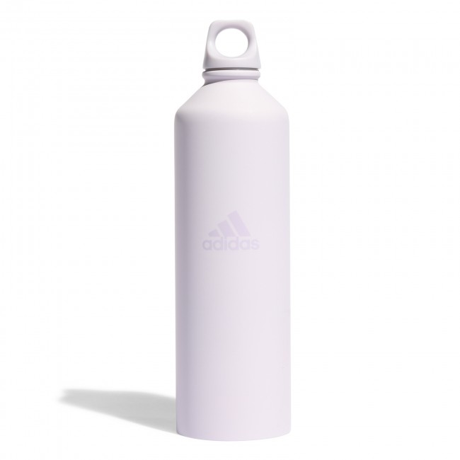 Buy adidas Steel Water Bottle 0.75 L online