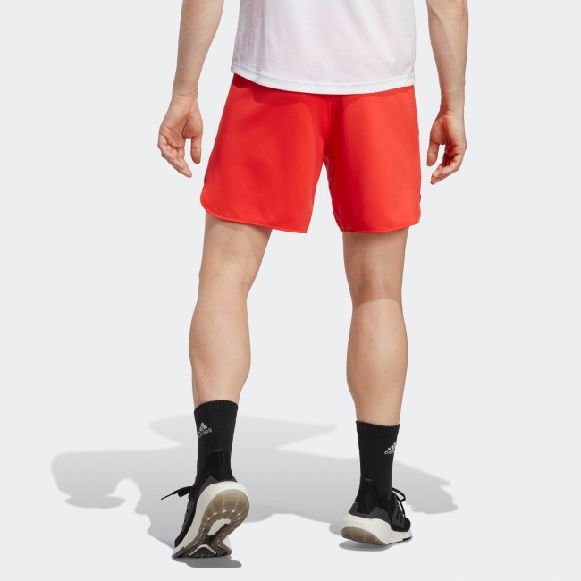 Adidas men's designed for training shorts pants Training Buy online