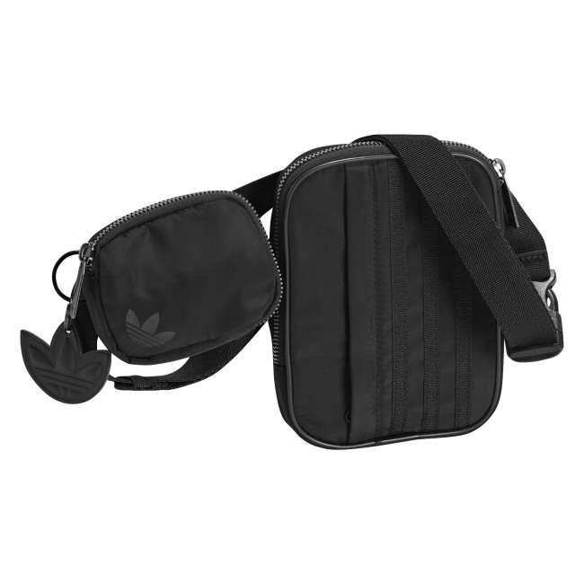 Adidas originals belt bag | bags | Leisure | Buy online