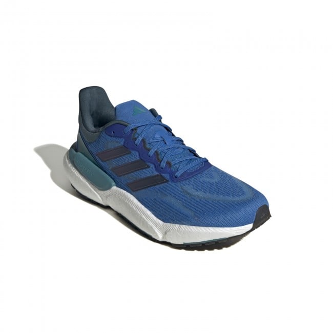 Adidas men's solar on sale boost