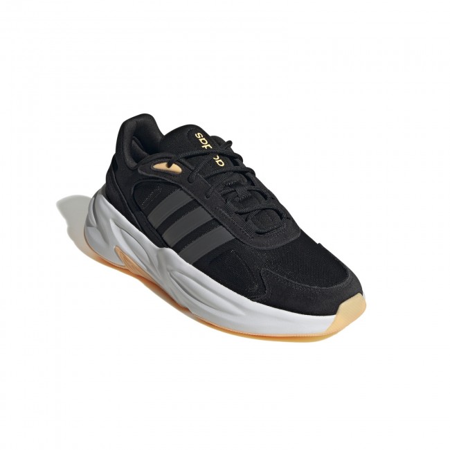 Adidas women's outlet lifestyle sneakers