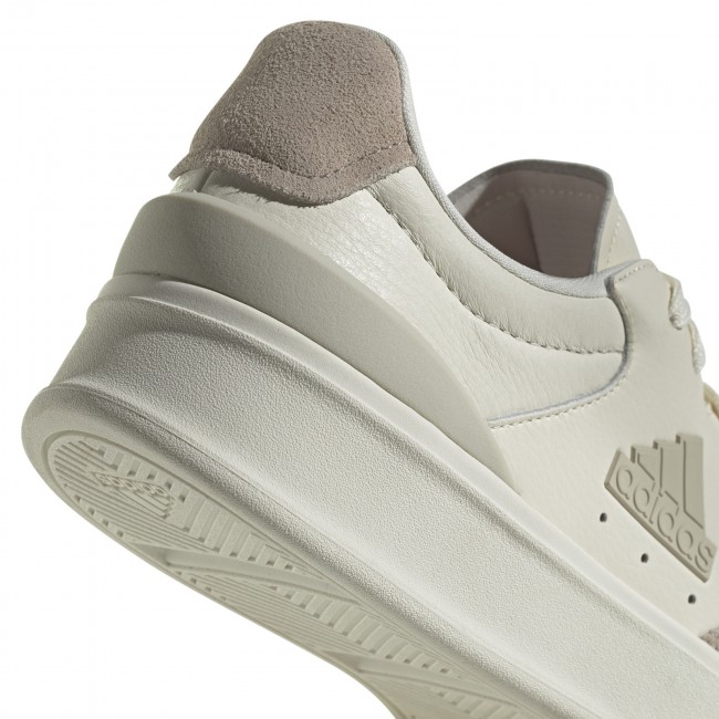 Adidas womens katana shoes | leisure shoes | Leisure | Buy online 