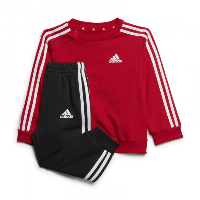 Adidas outlet jogger sets