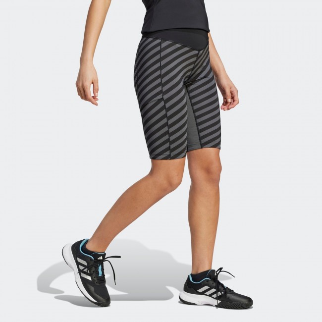 Adidas best sale pro leggings