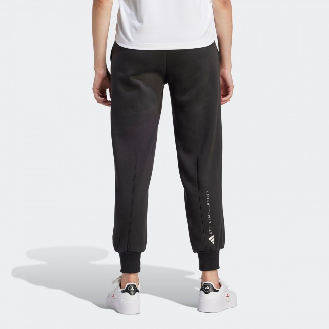 Stella mccartney sales adidas joggers