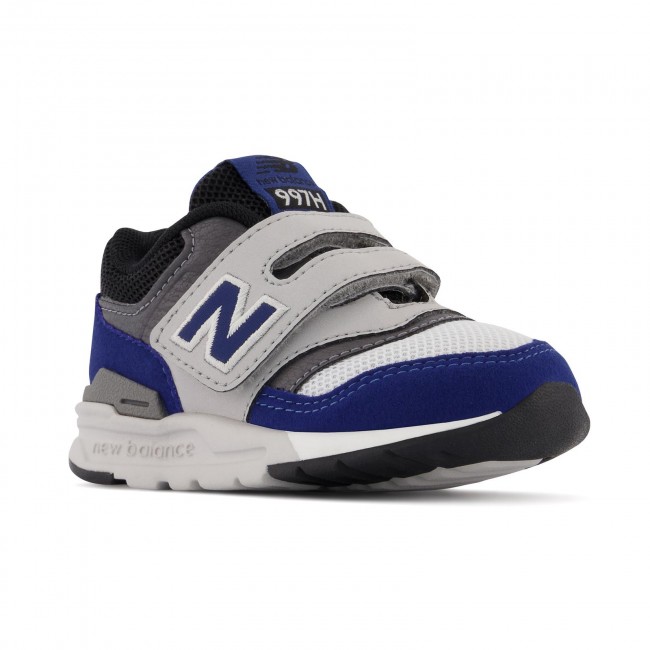 Nb i iz997 leisure shoes Leisure Buy online