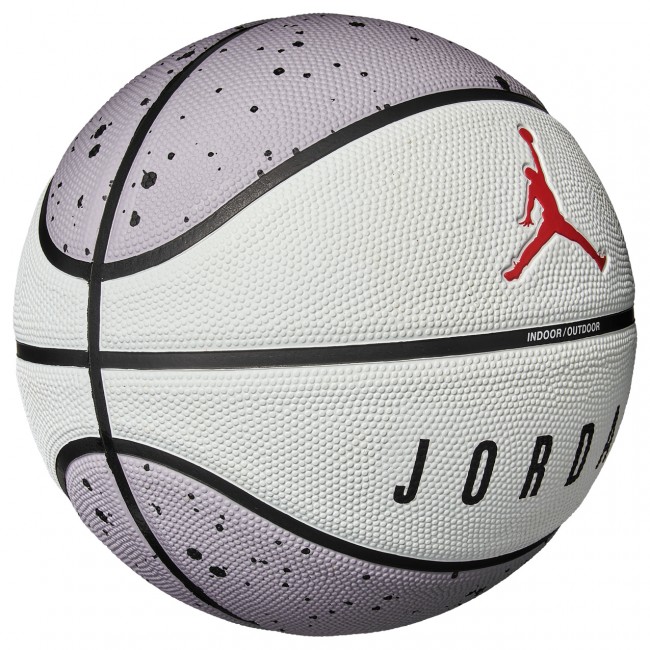 basket zone jordan