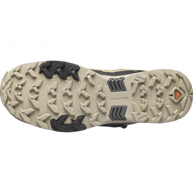 Salomon m x ultra 4 md gt | hiking shoes | Leisure | Buy online