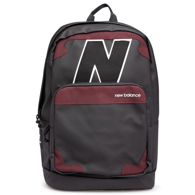 New Balance Legacy Backpack Backpacks Leisure Buy Online Sportland