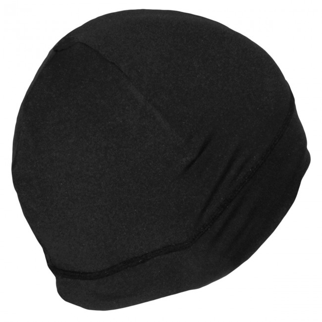 New balance lightweight skull cap caps and hats Running Buy