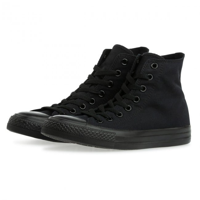 Converse on sale high classic