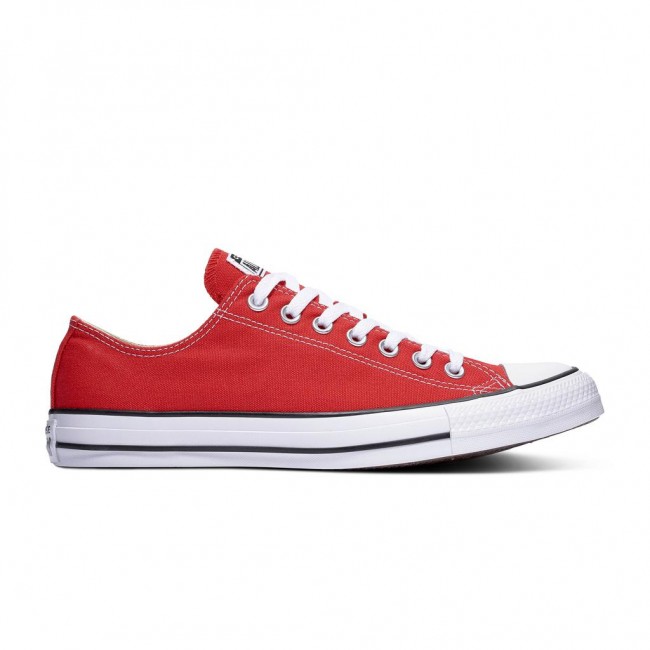 Converse m ctas ox | leisure shoes | Leisure | Buy online