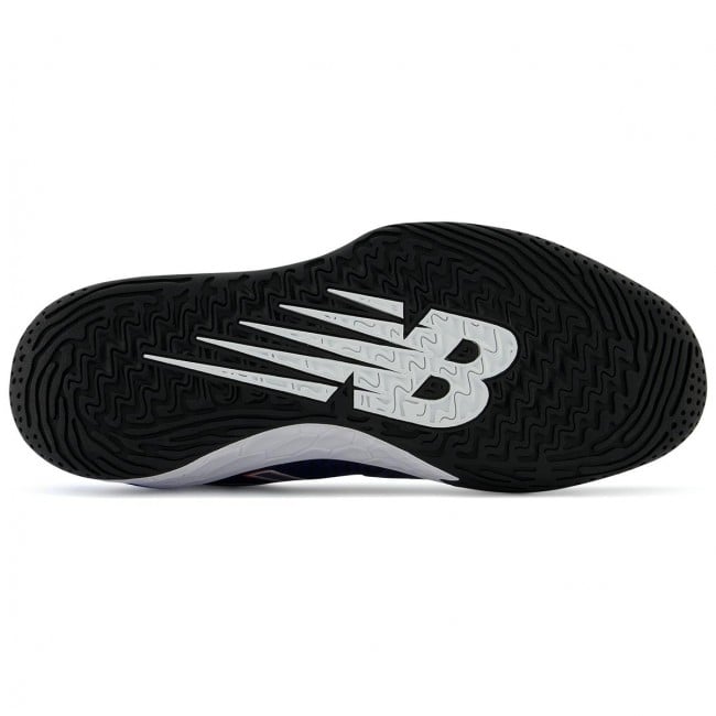 New balance tennis shoes india discount