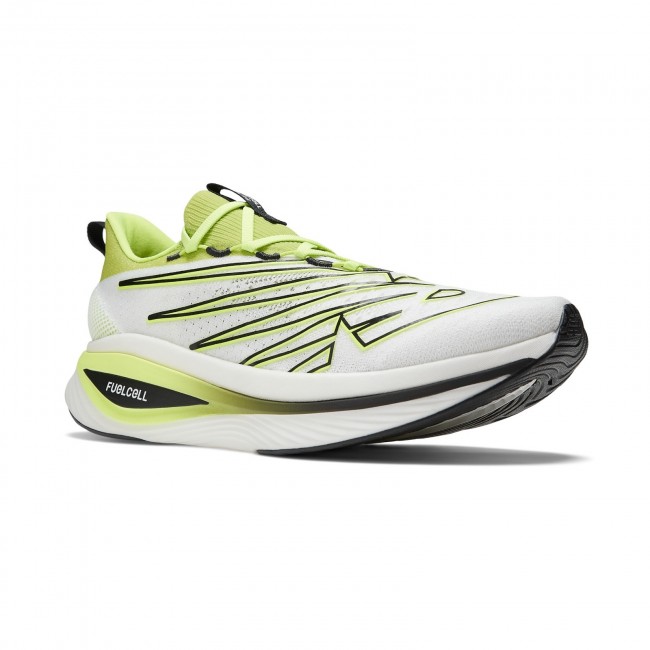 New balance 49 discount v3