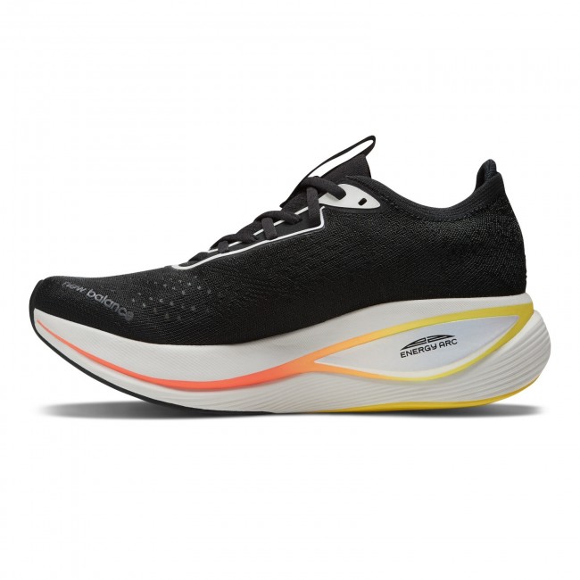 New balance men's fuelcell supercomp trainer running shoe, running shoes, Running