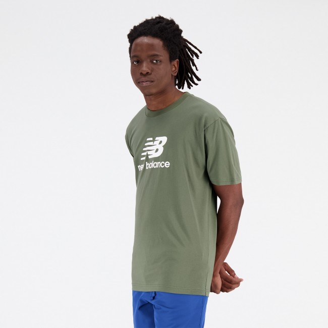 New balance top tops mens