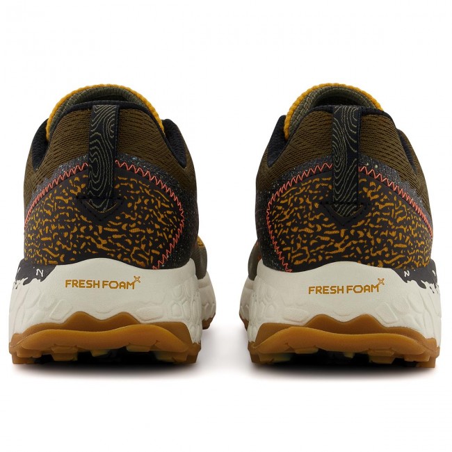 Nb mthierg7 running shoes Running Buy online