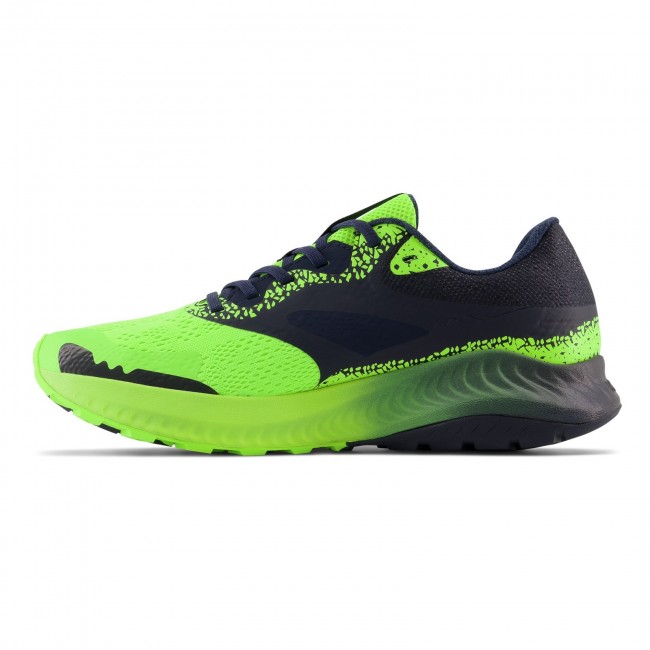 New balance v5 best sale gtx