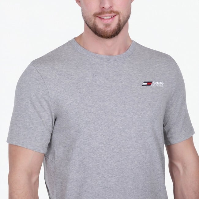 Cheap tommy hilfiger tops hot sale