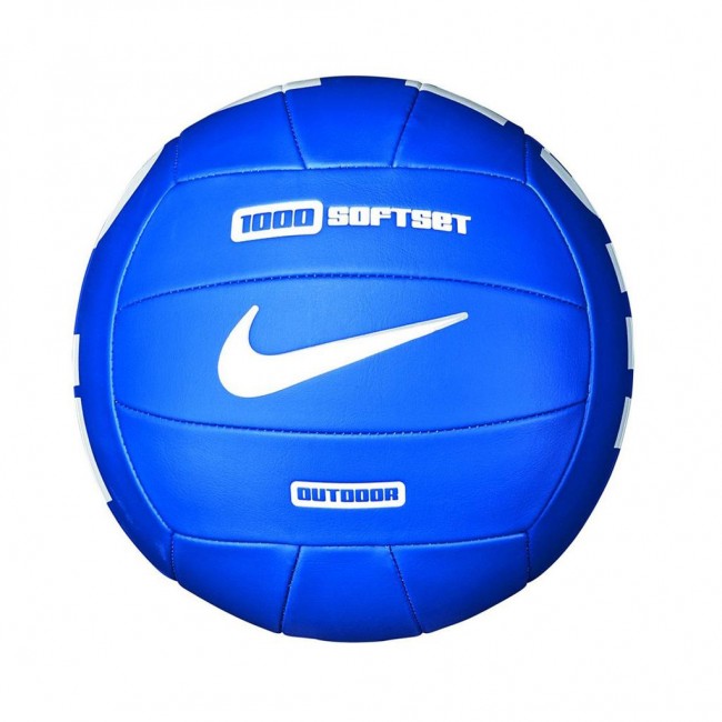 Nike 1000 softset od vb balls Volleyball Buy online Sportland