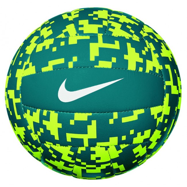 Nike skills volleyball balls Volleyball Buy online