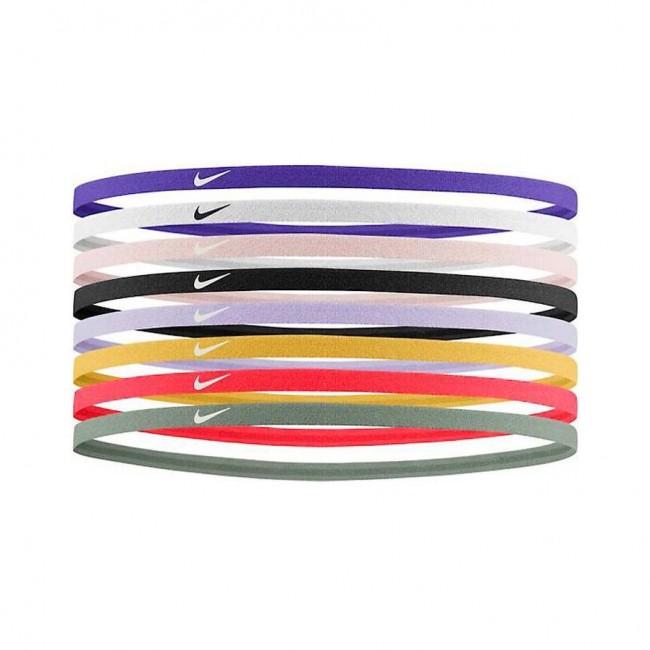 Nike skinny hairbands p / | Training | Buy online
