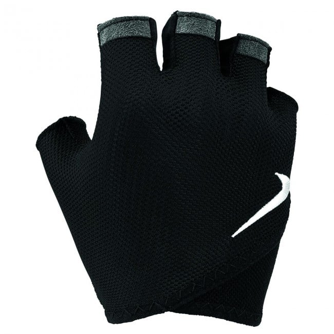 Aptitud literalmente Alexander Graham Bell Nike gym essential women's fitness glove | gloves | Training | Buy online