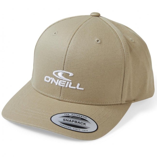 Oneill wave cap | caps and hats | Leisure | Buy online