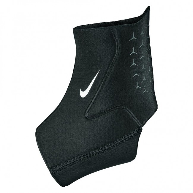 Nike training equipment Clearance