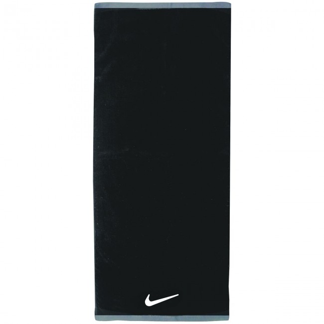 Nike fundamental towel la towels | Training | Buy online