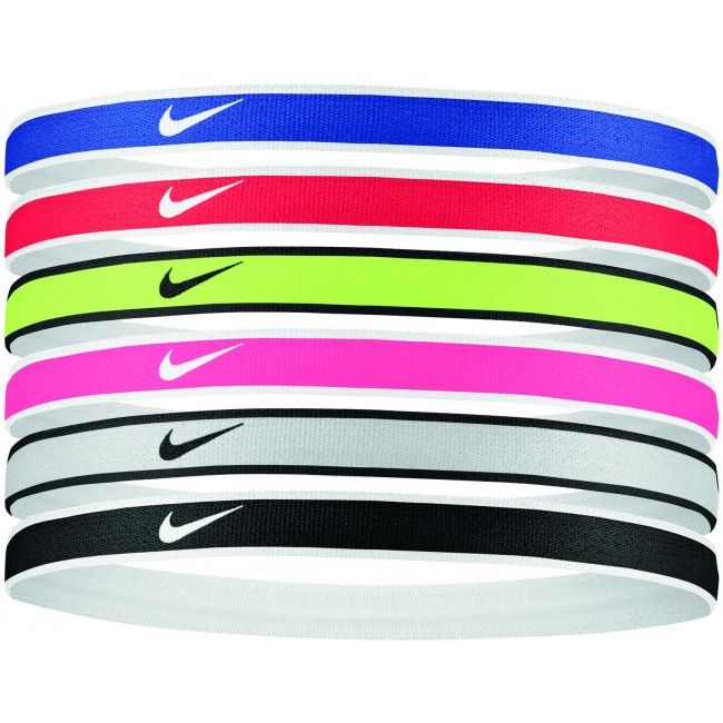 Nike tipdswsh headbands 6 sweatbands / headbands Training Buy online