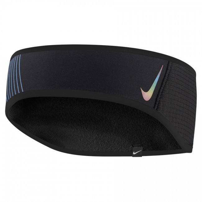 Nike w headband 2.0 360 sweatbands / headbands Running Buy online