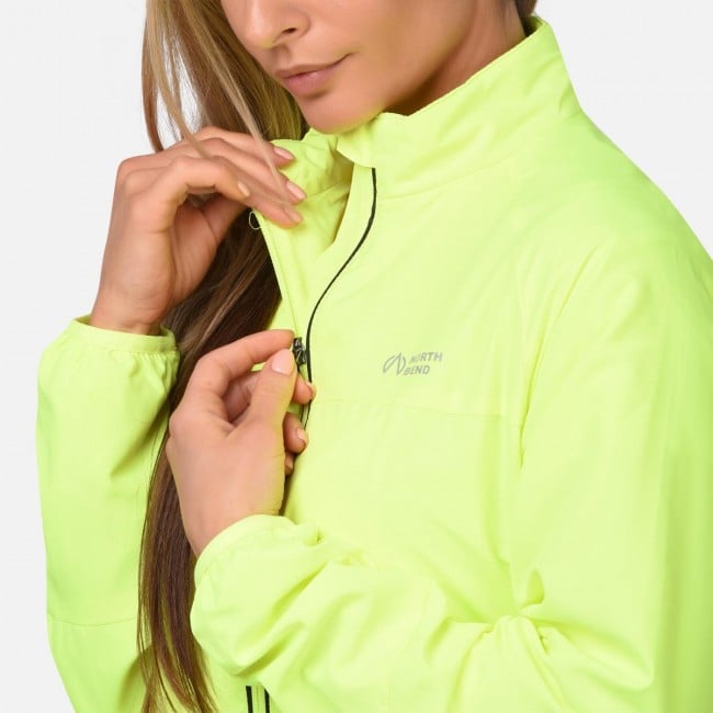Nb w kairo running jacket jackets and parkas Running Buy online