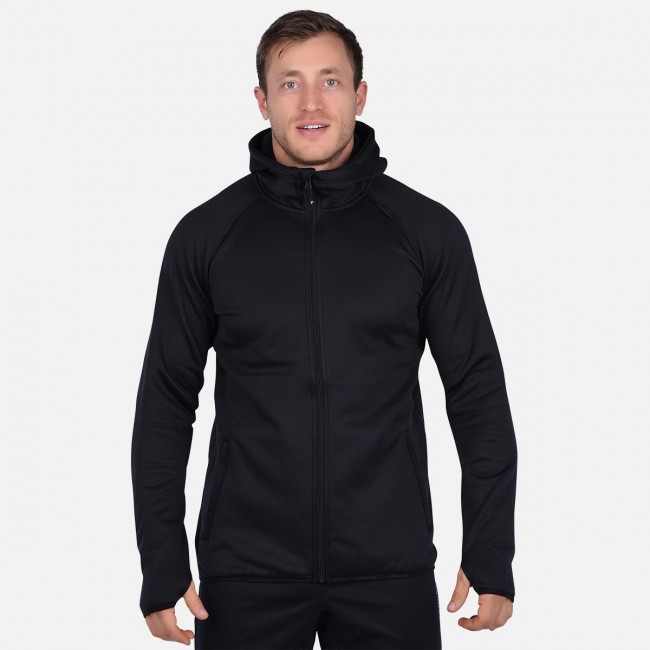  Leisure Fleeces Buy online
