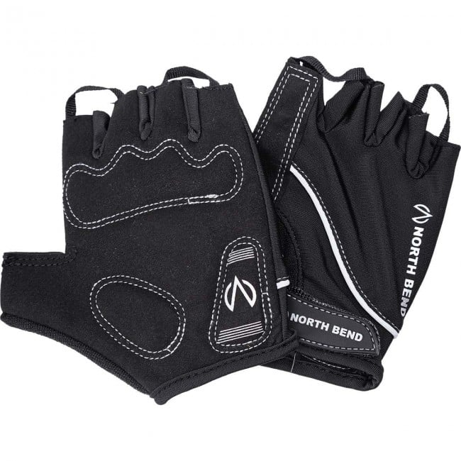 craft adv speed glove