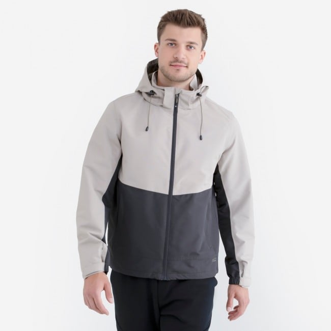 North bend halifax men's jacket waterproof 10000 | jackets and parkas ...