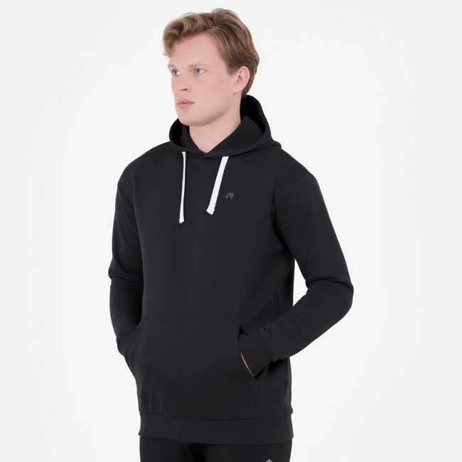 North bend on sale sportswear