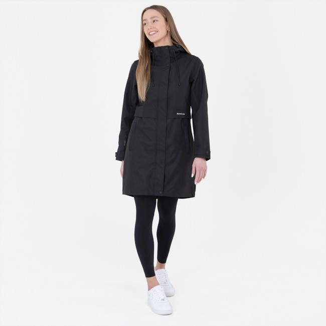 North meike women's parka 10000 | jackets and parkas | Leisure | Buy online