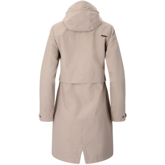 North bend meike women's parka waterproof 10000 | jackets and parkas |  Leisure | Buy online