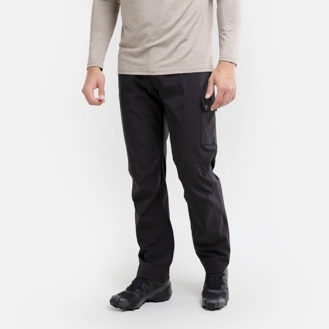 Men's Outdoor Pants