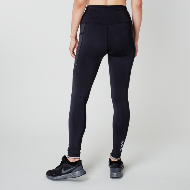 CEP Reflective Tights - Running tights Women's, Buy online