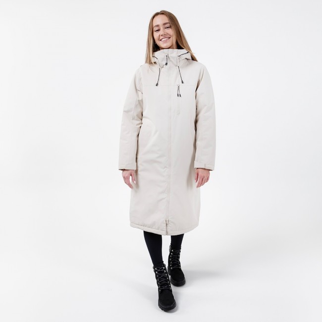 North bend women's ridgeway parka | jackets and parkas | Leisure | Buy ...