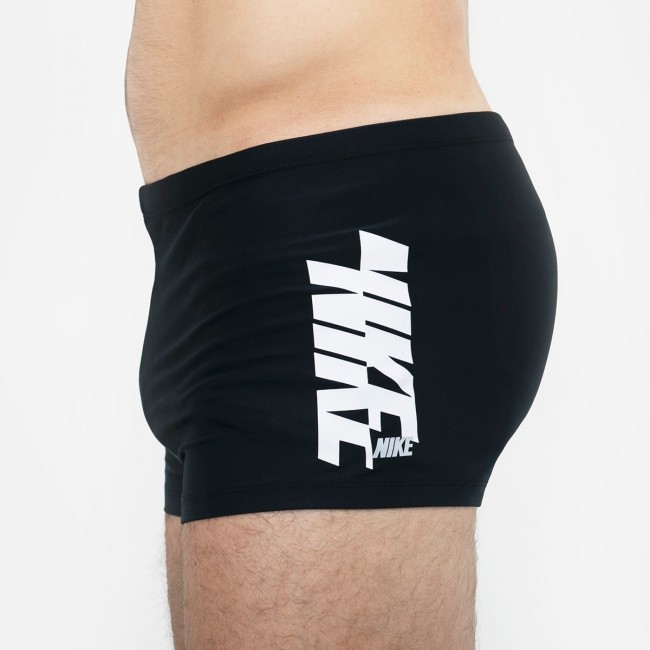 Nike shift men's square leg | swimwear | Swimming | Buy online - Sportland